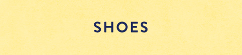 Shop sale Shoes