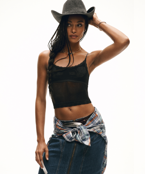 Anthropologie - Women's Clothing, Accessories & Home