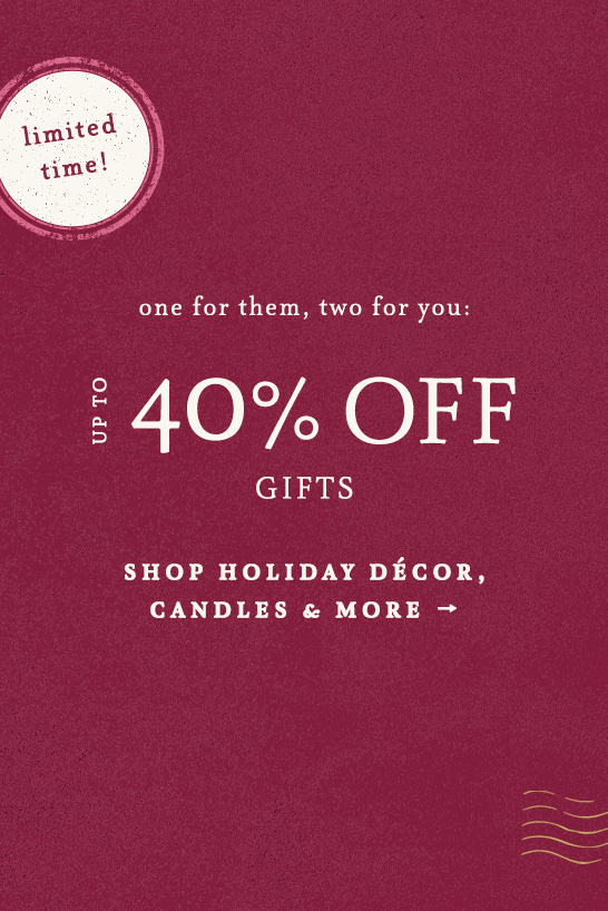 Fern Marble-Top Single Bathroom Vanity