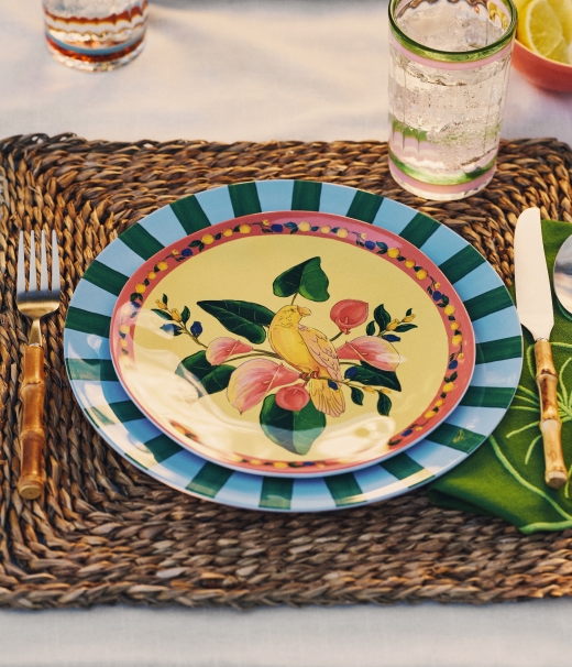 shop outdoor entertaining