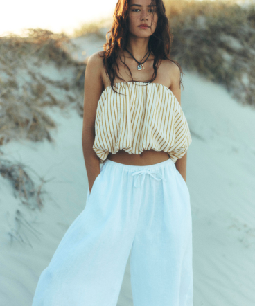 Anthropologie - Women's Clothing, Accessories & Home