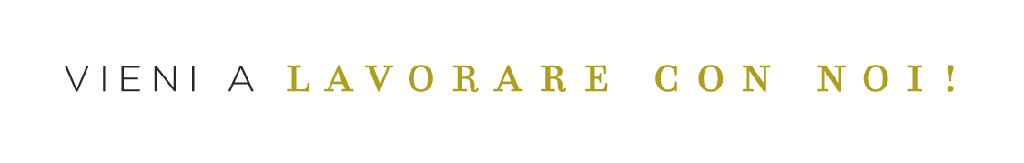 Work with us 