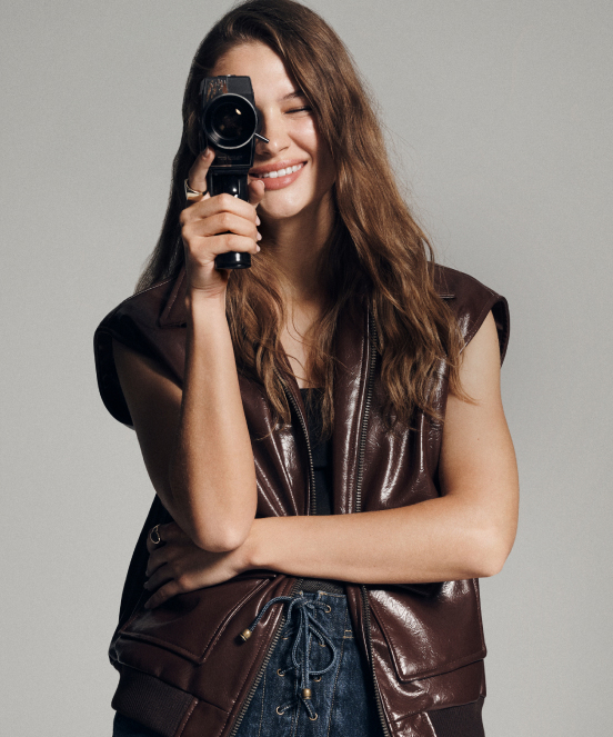 Anthropologie - Women's Clothing, Accessories & Home