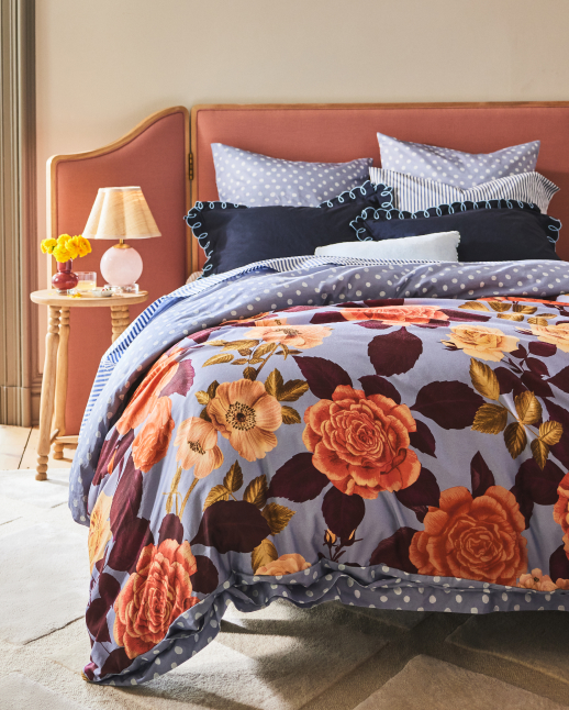 Bedding - Bohemian & Unique Bedding