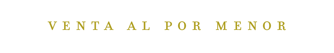 Retail