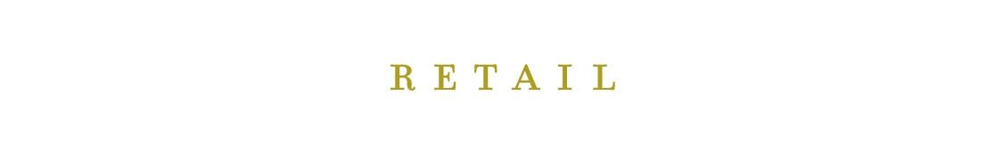 Retail