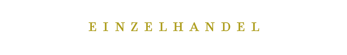 Retail