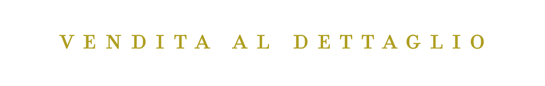 Retail