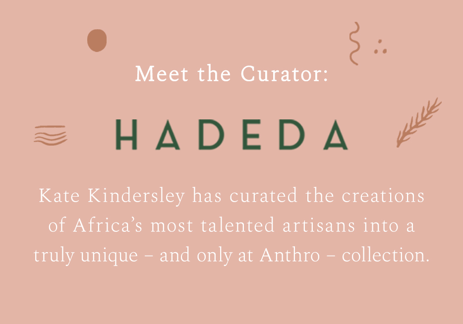 hadeda