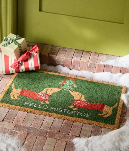 collection-front-porch-decor