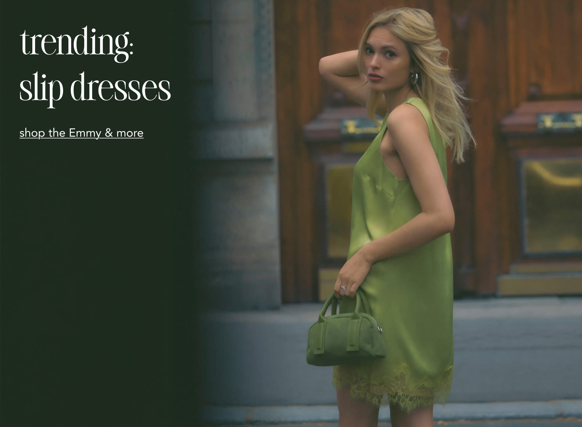 trending dresses for women Dress Fashion Casual V-Neck Short Sleeve Long Floral Print Slim A-Line Fall It features roomy loose fit that allows for easy movement and breathability Trending Western Dresses for Every