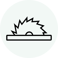 The Design
