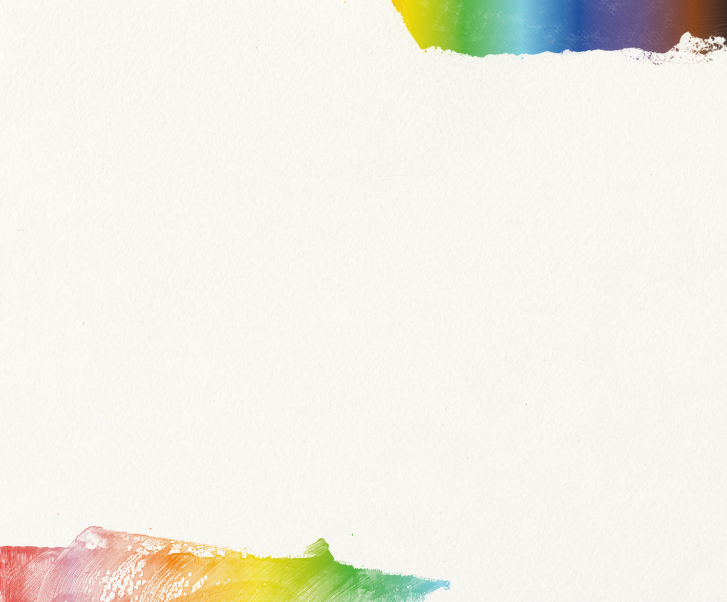 Life In Colour