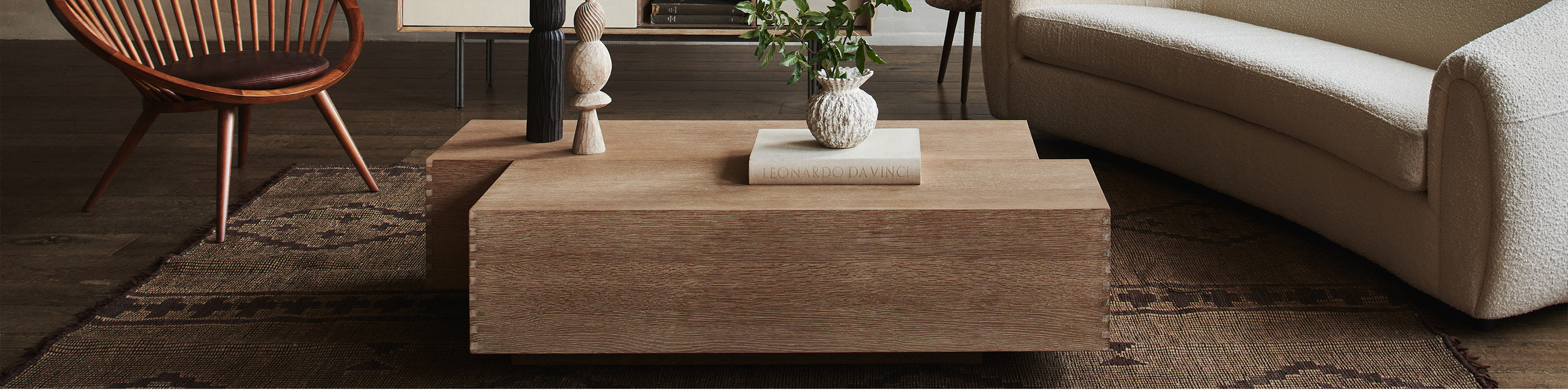 Christiane Lemieux Collection Anthropologie Anthropologie