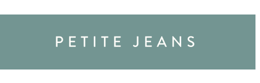 petite jeans
