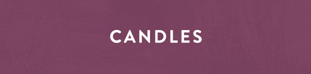 candle-sale