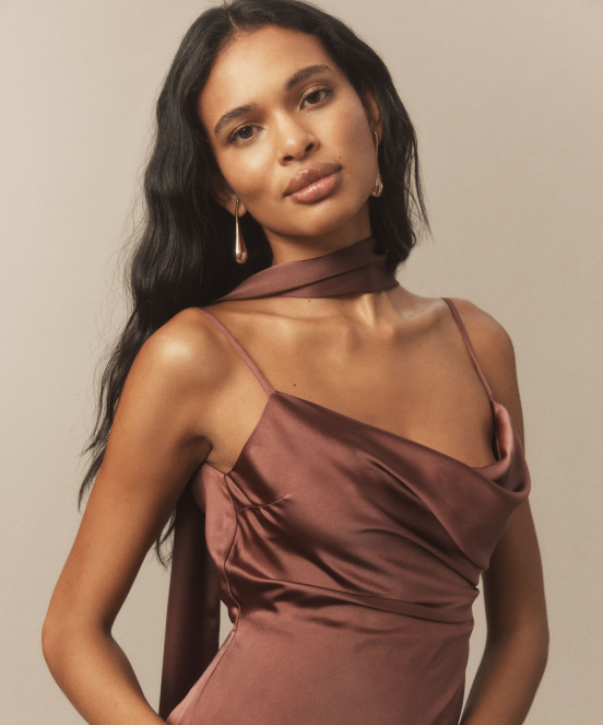 Wedding Dresses, Bridesmaids Dresses & More | Anthropologie