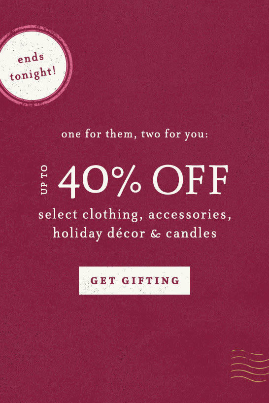 Festive Cocktail Icon Earrings