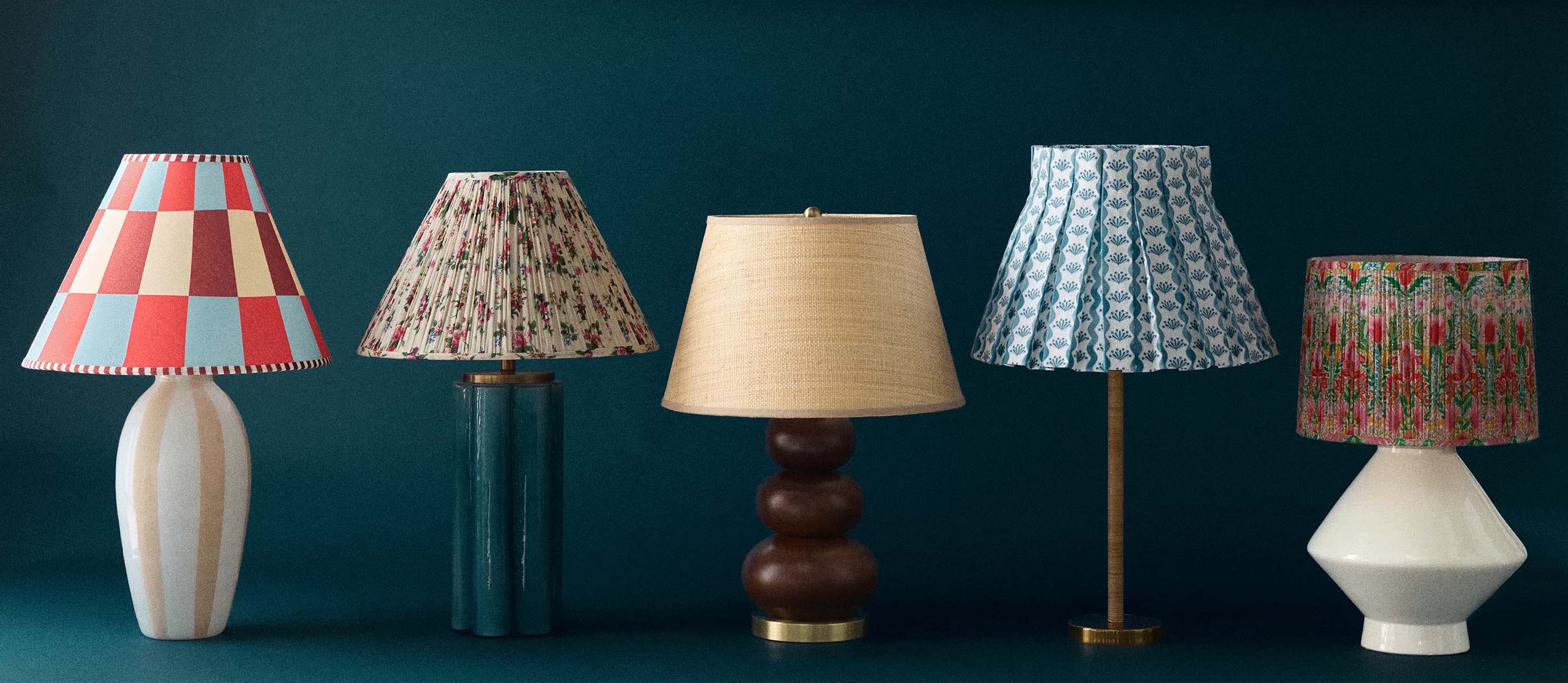 Best lamp shade homebase Store Purple Homebase Edit Ceiling Shades and Lamp  Shades Lamp Shades Homebase, image size:2880x1254