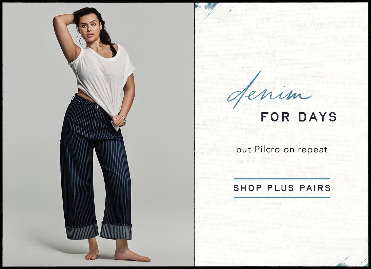 plus-size-jeans