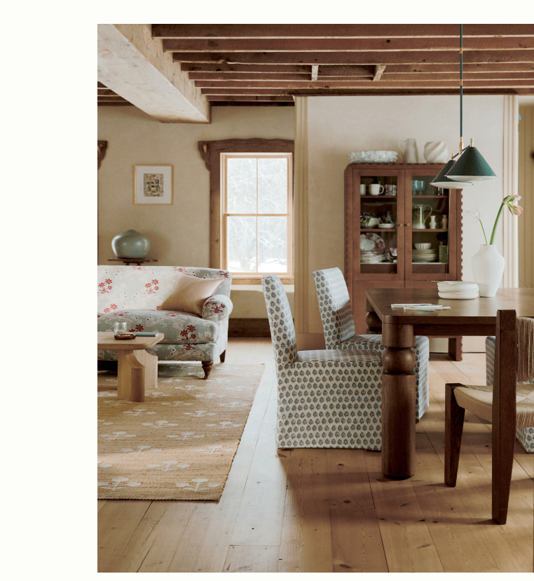 spring-2025-modern-curated-cottage-assortment