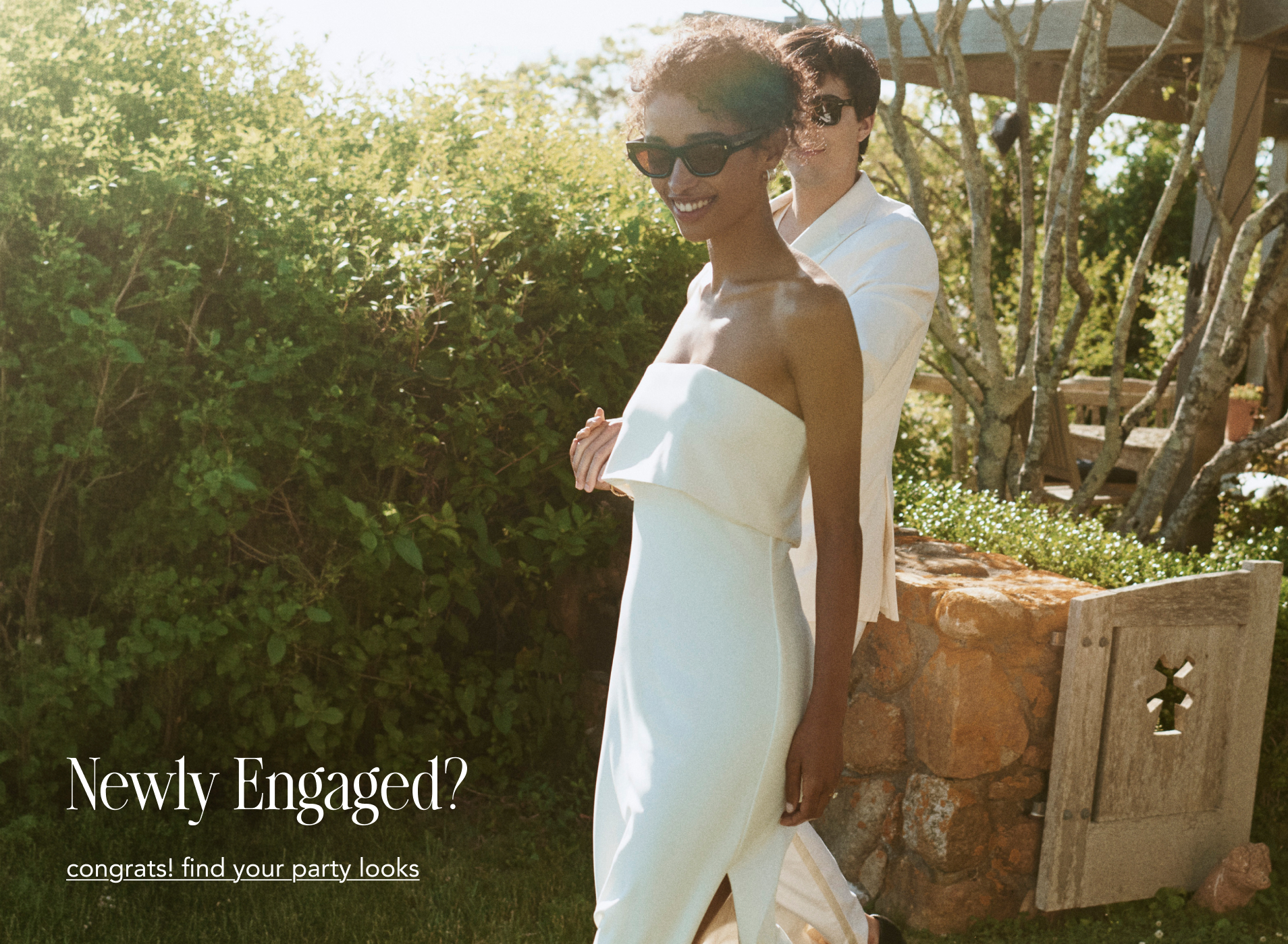 anthropology wedding dresses Pronovias x Anthropologie: Limited-Edition Bridal Collection for the Contemporary Bride Wedding dresses I didn't pick