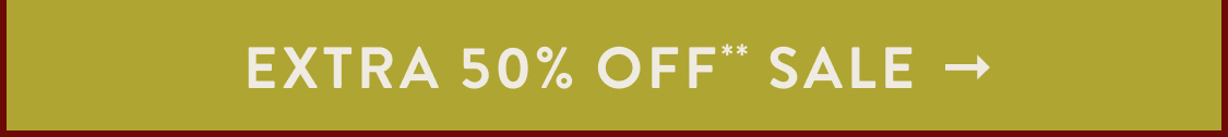 shop an extra 50% off sale items