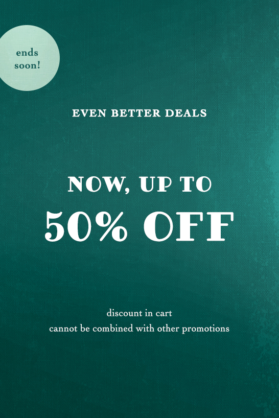 Reeves Portuguese Stoneware Pasta Bowls, Set of 4