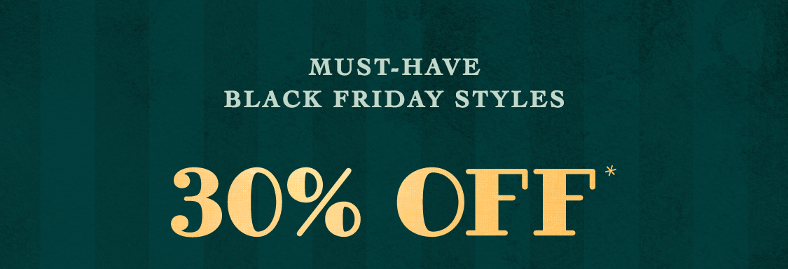 Daily Practice Barrel Track Pants