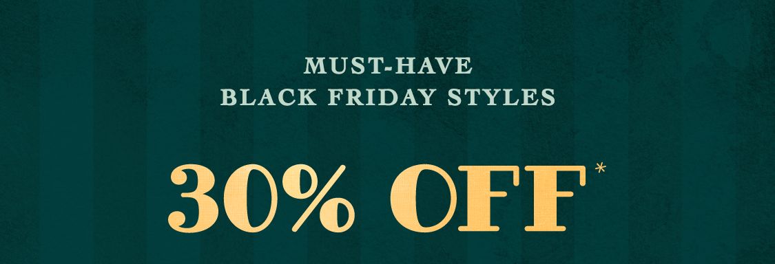 Daily Practice Barrel Track Pants