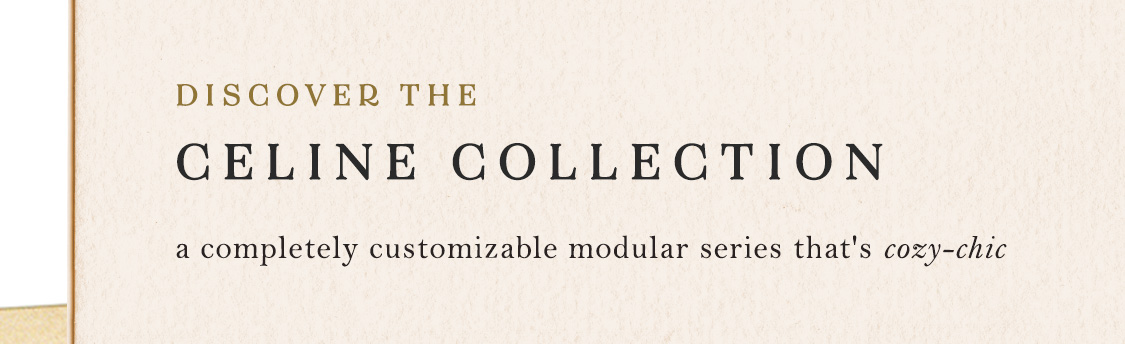 Celine Collection