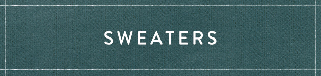 sweaters