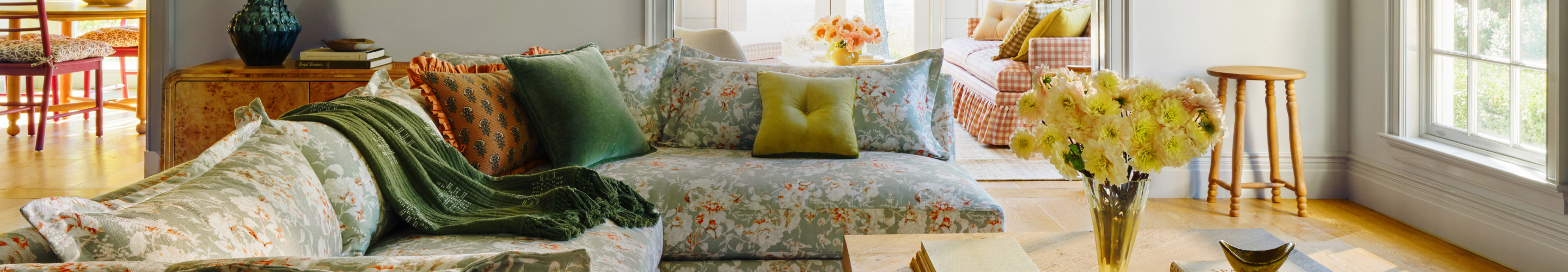 shop all home