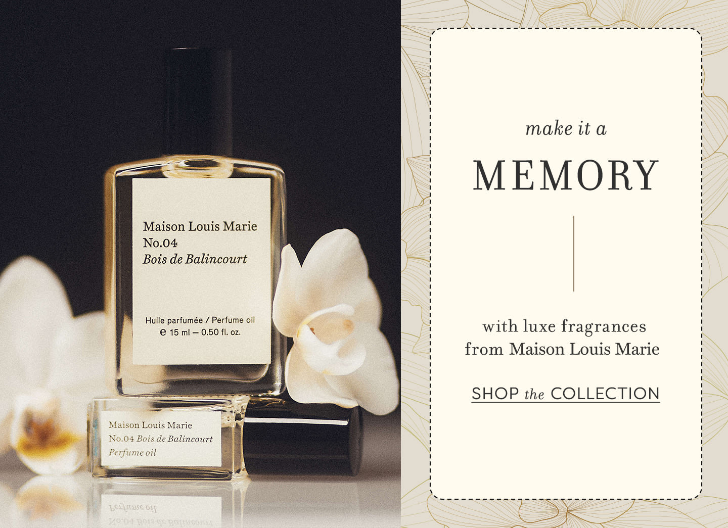 shop fragrance