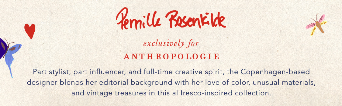 Pernille