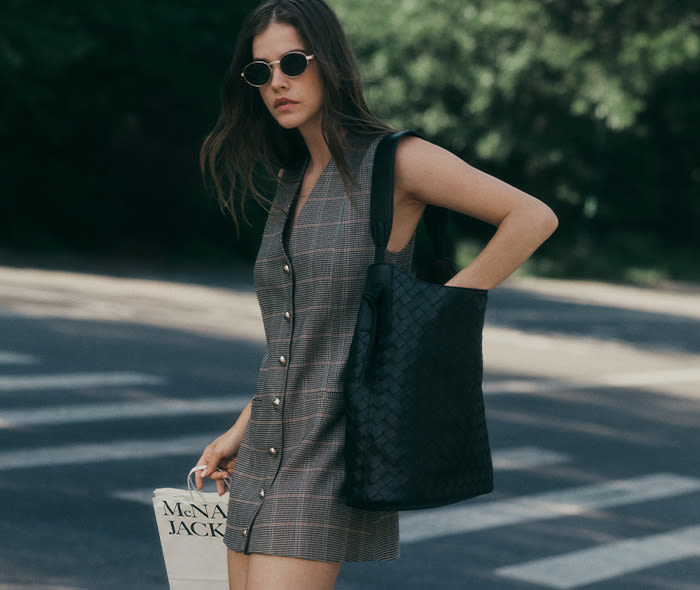 fashion labor day sales