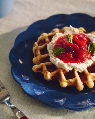 shop dinnerware