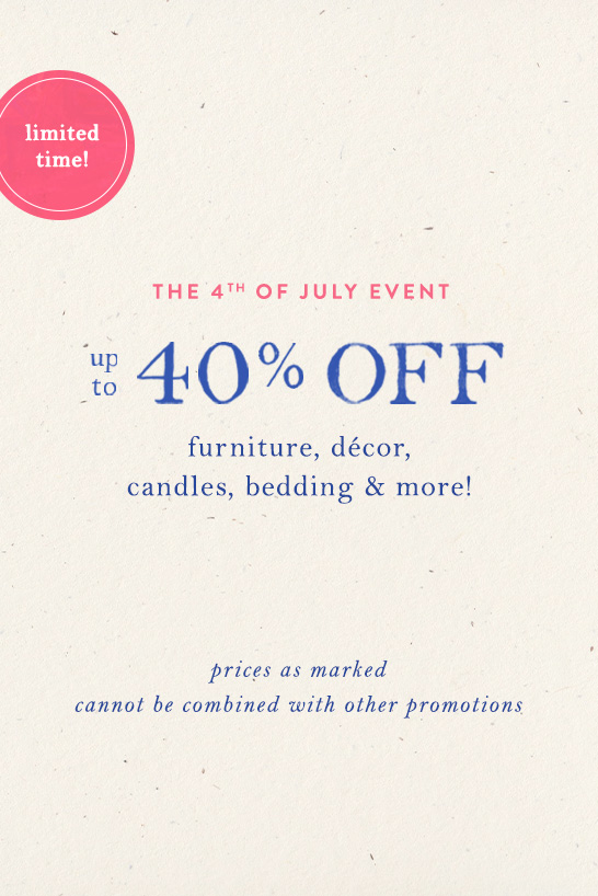 Wall Décor & Mirrors Anthropologie