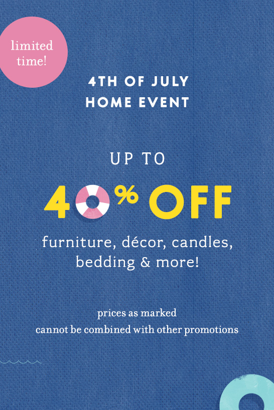 Curtains & Rugs Anthropologie