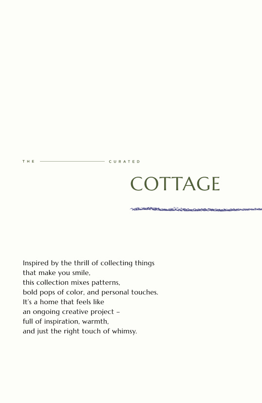 spring-2025-modern-curated-cottage-assortment