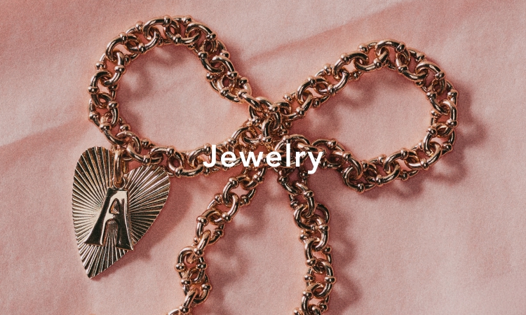 Shop Women's Accessories