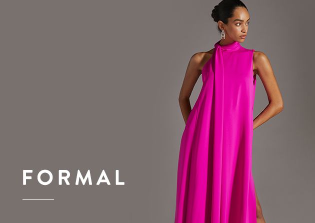 anthropologie formal dresses