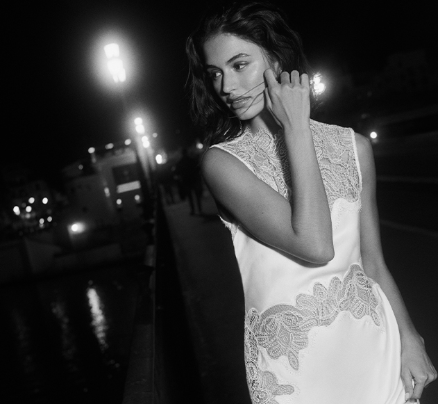 Wedding Dresses & Bridal Gowns | Anthropologie