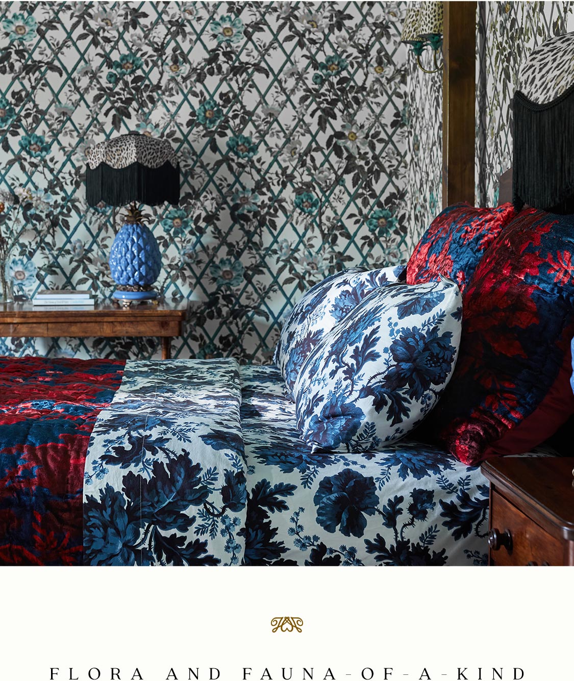 House of Hackney