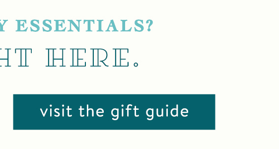 all-gifts