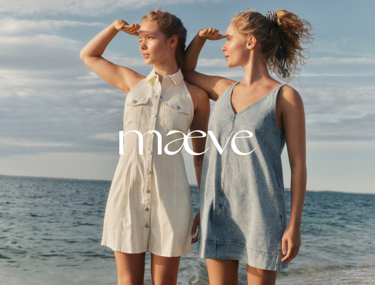 Anthropologie - Women's Clothing, Accessories & Home Anthropologie - Women's Clothing, Accessories & Home