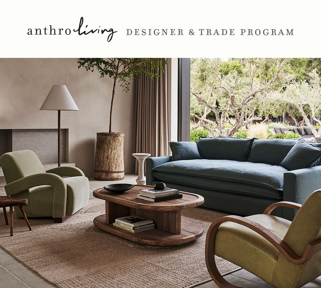 Online Interior Decorating Courses Canada Shelly Lighting