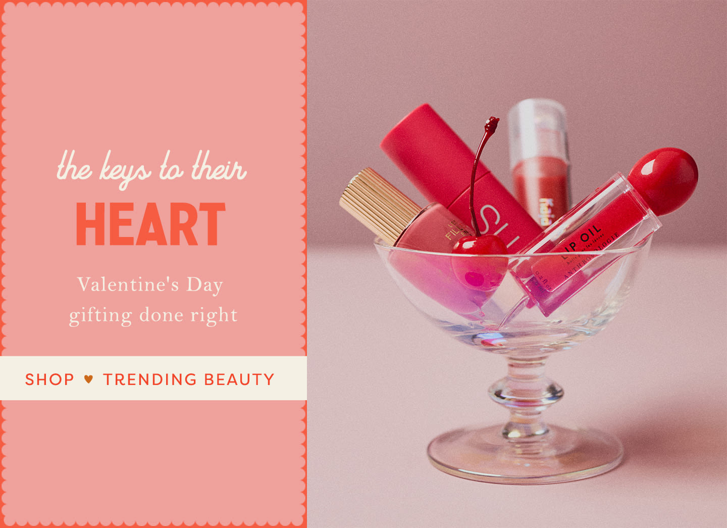 trending-beauty-gifts