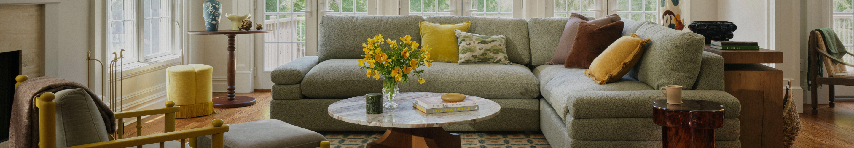 shop all home