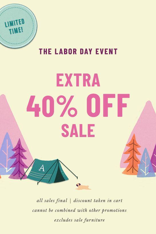 776149218-082725_labordaypromo_sos_incattile_limitedtime.jpg